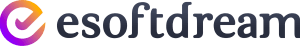 esoftdream.net